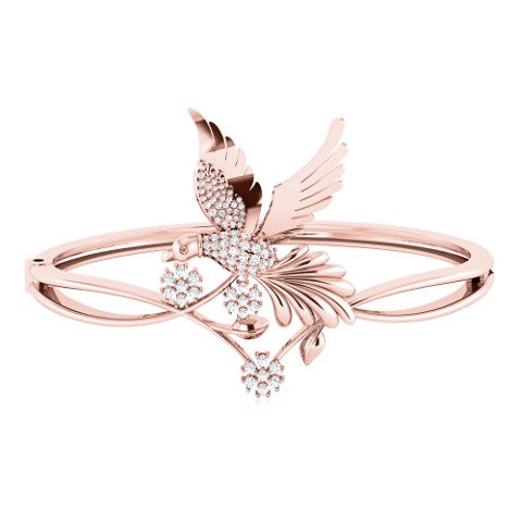 https://goldiam.co.il/sites/default/files/1943305-0016_redgold%20%28Small%29.jpg